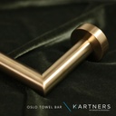 Gallery Image 3 - 3030515