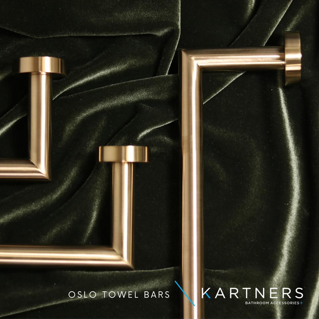 Gallery Image 2 - 3030500