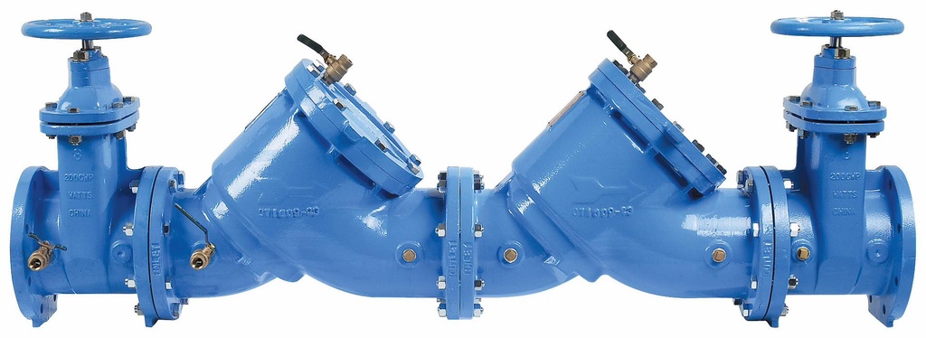 Gallery Image 1 - 6915290