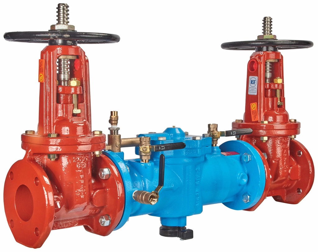 Gallery Image 1 - 6915360