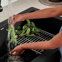 Gallery Image 3 - 1218830