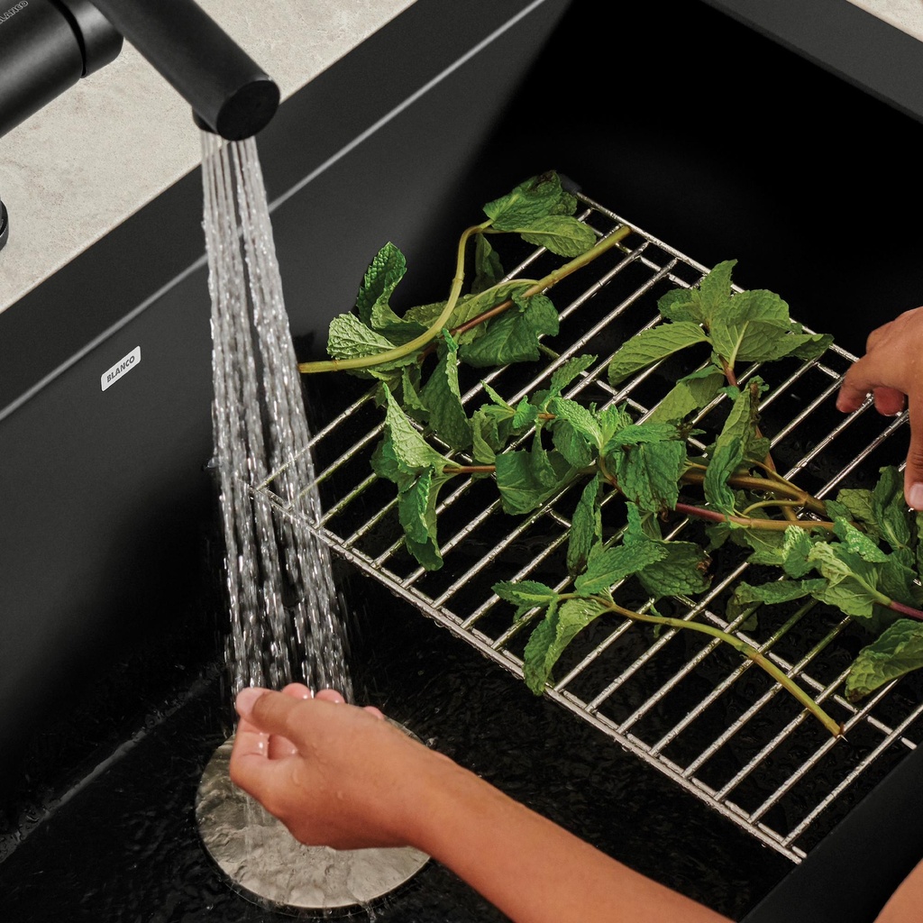 Gallery Image 4 - 1218830