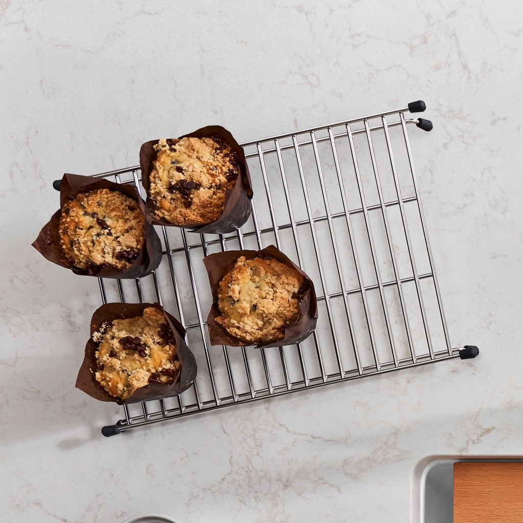 Gallery Image 8 - 1218830