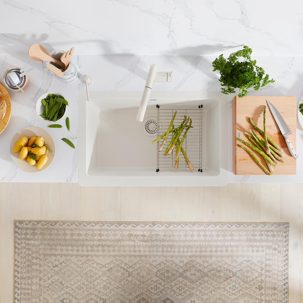 Gallery Image 11 - 1218830