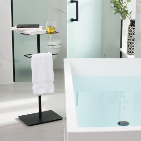 Gallery Image 1 - 3030600