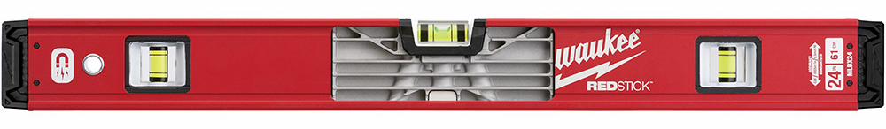 Gallery Image 2 - 4517745