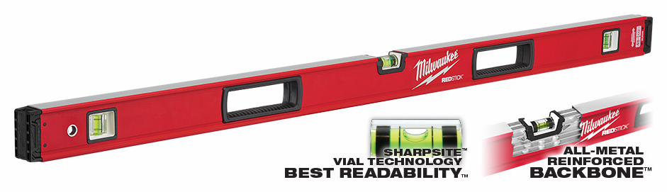 Gallery Image 5 - 4517745