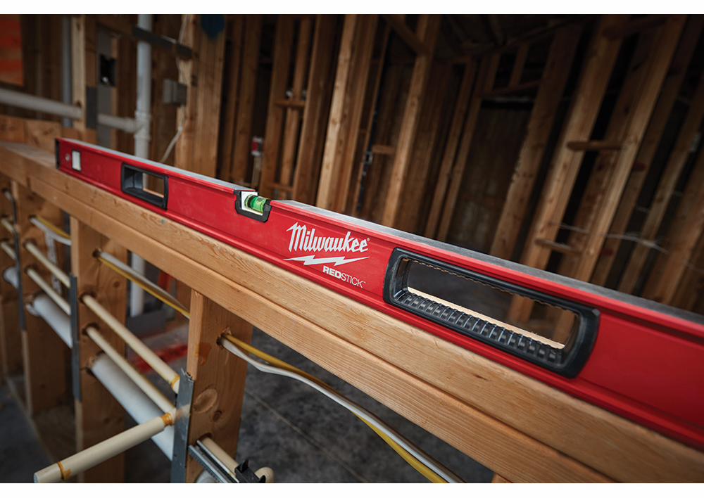 Gallery Image 4 - 4517745