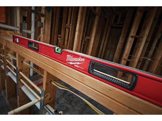 Gallery Image 7 - 4517745