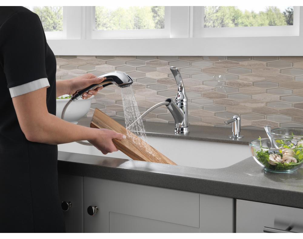 Gallery Image 1 - 3060208