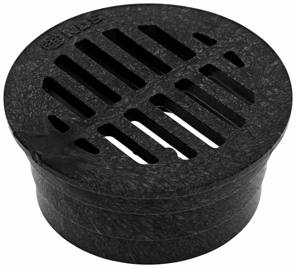 Gallery Image 2 - 1261200