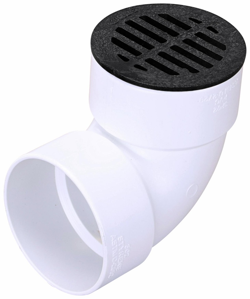 Gallery Image 3 - 1261200