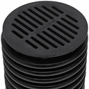 Gallery Image 2 - 1261240