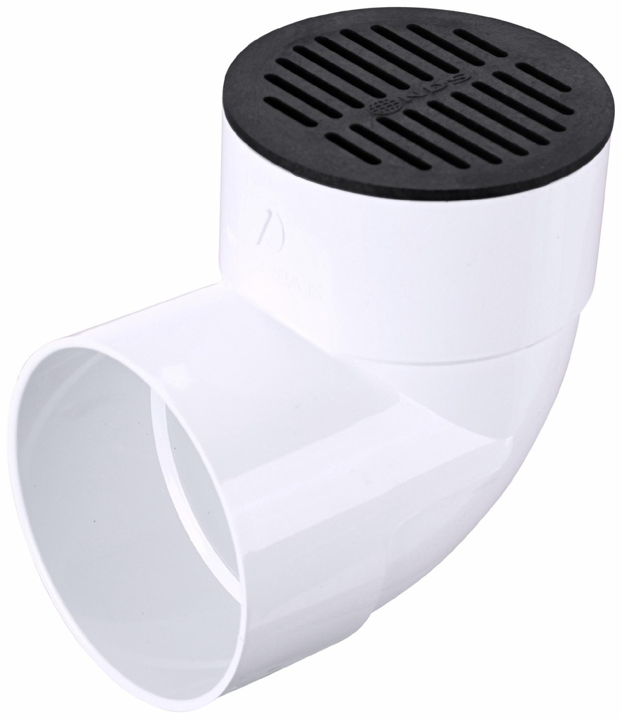 Gallery Image 4 - 1261240