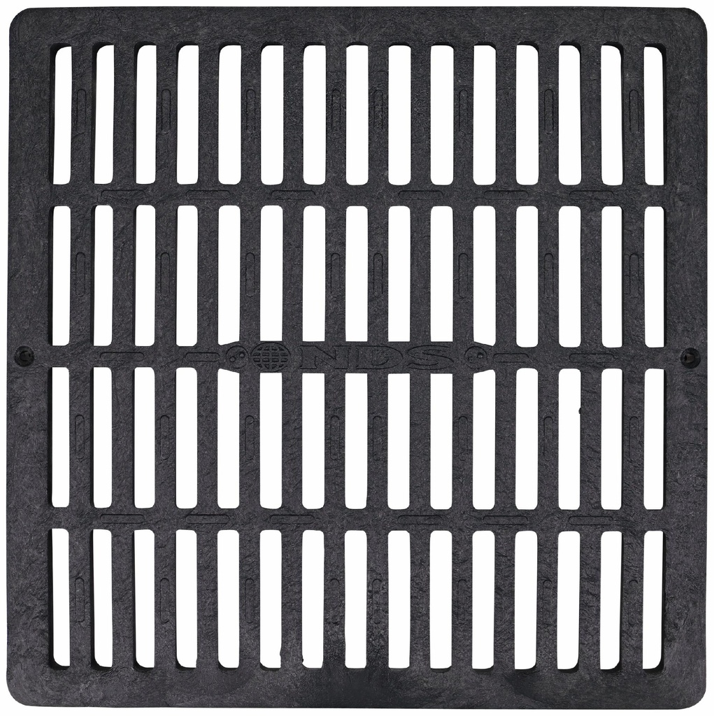 Gallery Image 1 - 1262210