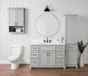 Gallery Image 1 - 2571015