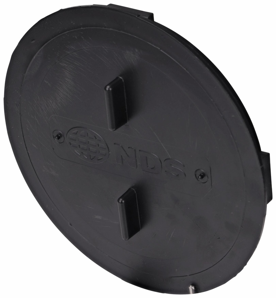 Gallery Image 2 - 1262630