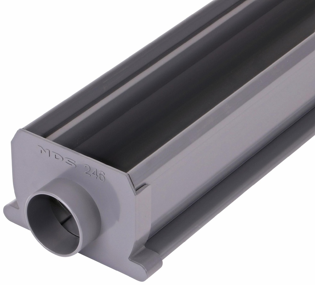 Gallery Image 1 - 1263550