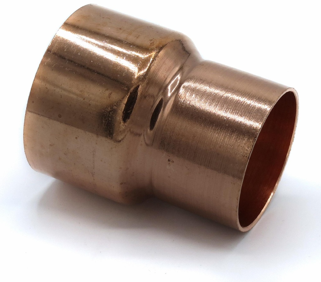 3 X 2 CXC WROT COUPLING