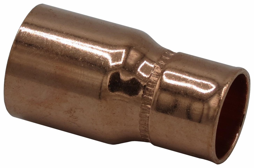 7/8FTG X 3/4OD FITTING X C BUSHING