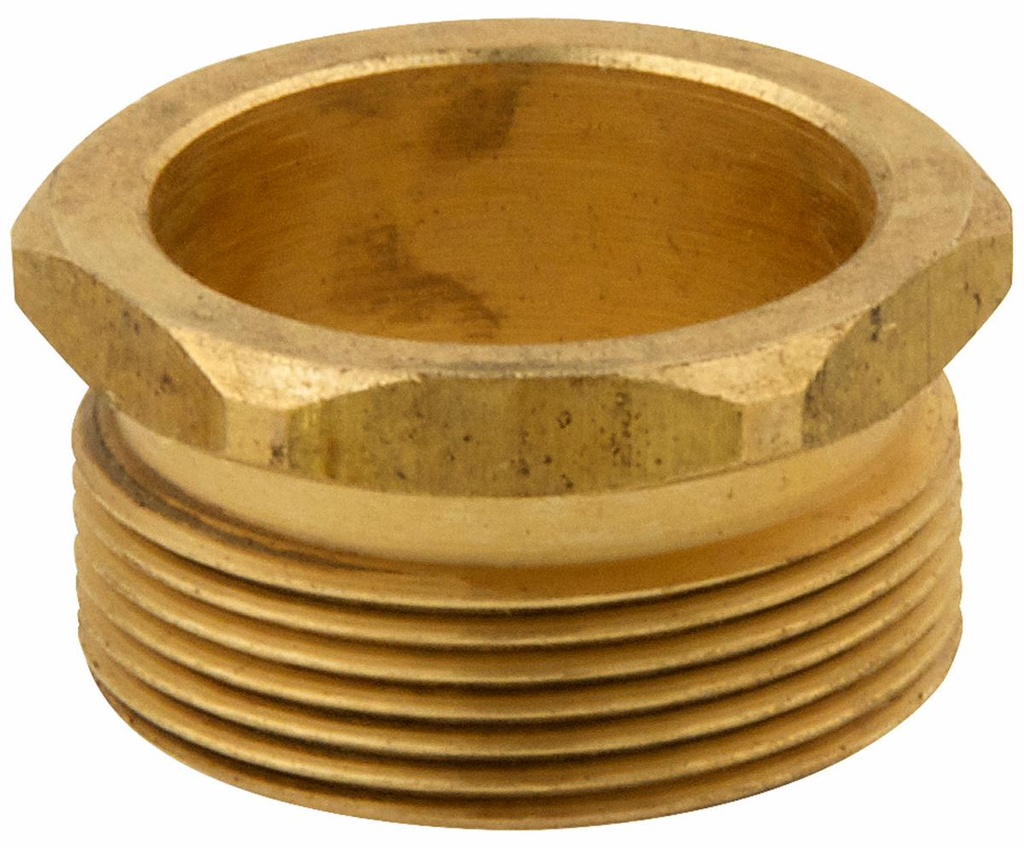 AQUASEAL BONNET NUT