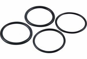 DELTA "O" RING KIT