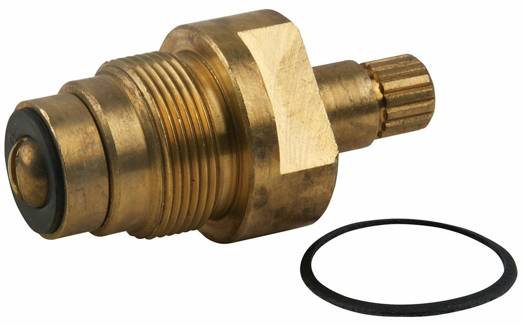 MUELLER CARTRIDGE