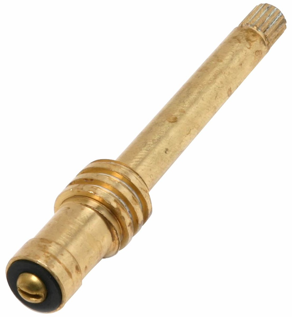 91286 MUELLER T & S STEM