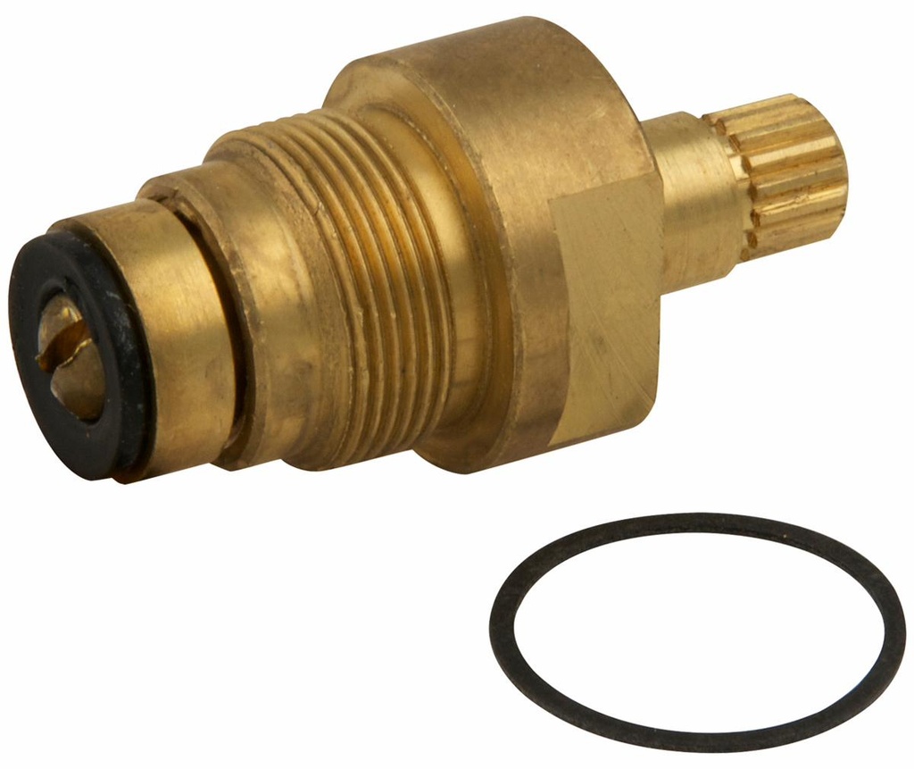 92488 MUELLER HOT CARTRIDGE