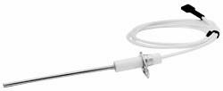 HEATING KIT REMOTE FLAME SENSOR