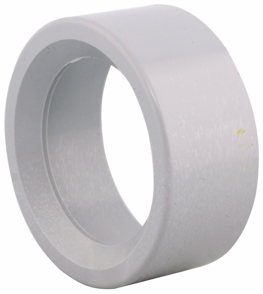 4"x2" PVC DWV RED. BUSHING SPxH SYSTEM 15