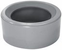 2"x1 1/2" PVC DWV RED. BUSHING SPxH SYSTEM XFR