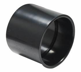 3 ABS COUPLING