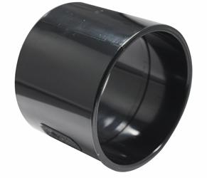 4 ABS COUPLING