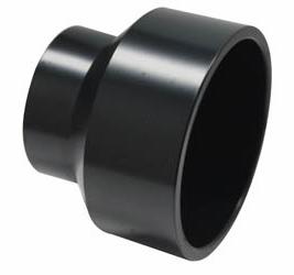 3X2 ABS COUPLING