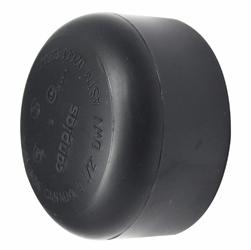 1-1/2 ABS CAP