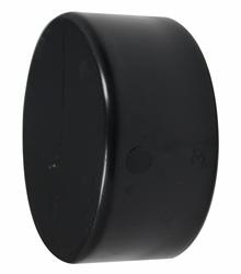 3 ABS CAP