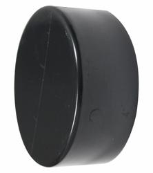 4 ABS CAP