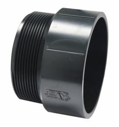 4 HXMPT ABS ADAPTER