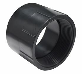 3 HXFPT ABS ADAPTER