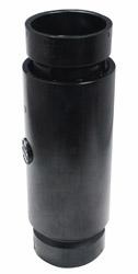 1-1/2HXH ABS EXPANSION JOINT