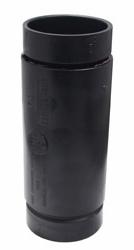 2 HXH ABS EXPANSION JOINT