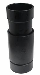 3 HXH ABS EXPANSION JOINT