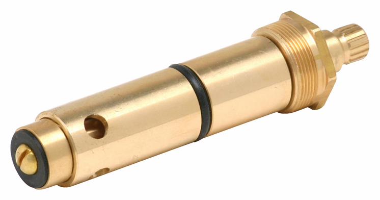 NON OEM EMCO OLD STYLE DIV