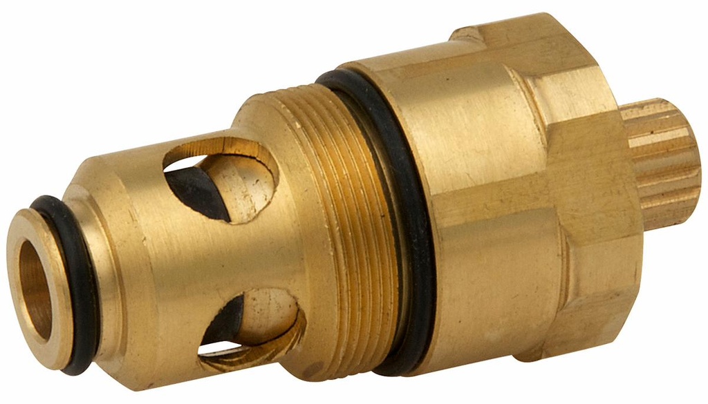 OEM EMCO WATERTITE CARTRIDGE