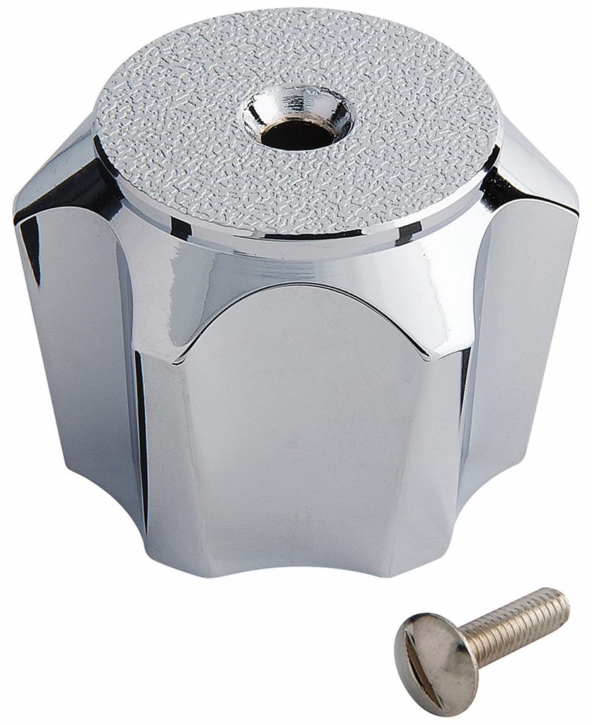 JAMECO CP CROWN HANDLE