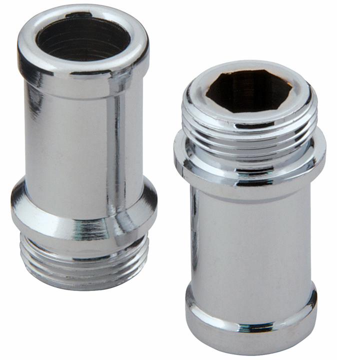 EMCO 51-137719 T & S SEAT PR