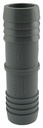 1 PXP POLY COUPLING