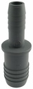 1 X 1/2 PXP POLY COUPLING