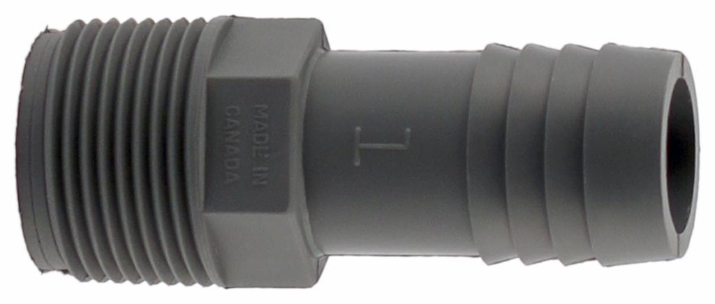 1 PXM POLY ADAPTER